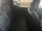 2026 Toyota Tundra Hybrid Platinum Hybrid CrewMax 5.5' Bed