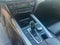 2016 BMW X5 xDrive50i
