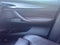 2016 BMW X5 xDrive50i