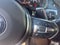 2016 BMW X5 xDrive50i