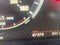 2016 BMW X5 xDrive50i