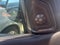 2016 BMW X5 xDrive50i