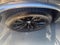 2016 BMW X5 xDrive50i