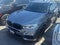2016 BMW X5 xDrive50i