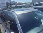 2016 BMW X5 xDrive50i