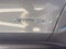 2016 BMW X5 xDrive50i