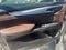 2016 BMW X5 xDrive50i