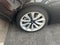 2020 Tesla Model 3 Standard Range Rear-Wheel Drive
