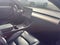 2020 Tesla Model 3 Standard Range Rear-Wheel Drive
