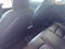 2019 Tesla Model 3 Mid Range