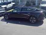 2019 Tesla Model 3 Mid Range
