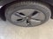 2019 Tesla Model 3 Mid Range