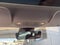 2019 Tesla Model 3 Mid Range