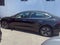 2019 Tesla Model 3 Mid Range