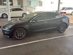 2019 Tesla Model 3 Mid Range