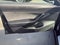 2019 Tesla Model 3 Mid Range