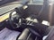 2019 Tesla Model 3 Mid Range