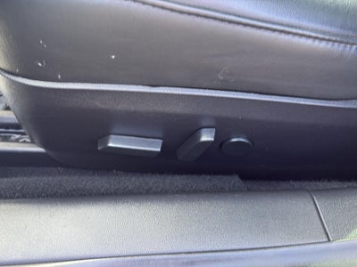 2019 Tesla Model 3 Mid Range