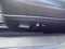 2019 Tesla Model 3 Mid Range
