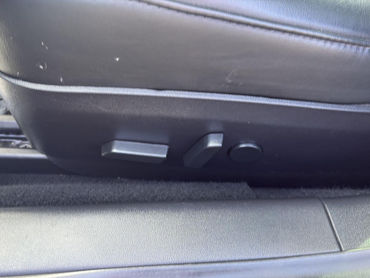 2019 Tesla Model 3 Mid Range