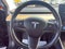2019 Tesla Model 3 Mid Range