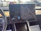 2019 Tesla Model 3 Mid Range