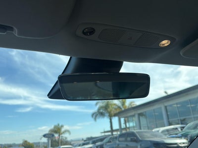 2019 Tesla Model 3 Mid Range