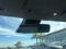 2019 Tesla Model 3 Mid Range