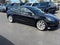 2019 Tesla Model 3 Mid Range