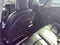 2019 Tesla Model 3 Mid Range