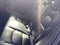 2019 Tesla Model 3 Mid Range