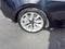 2019 Tesla Model 3 Mid Range