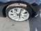 2019 Tesla Model 3 Mid Range