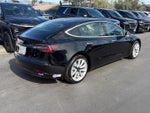 2019 Tesla Model 3 Mid Range