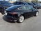 2019 Tesla Model 3 Mid Range