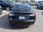 2019 Tesla Model 3 Mid Range