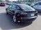 2019 Tesla Model 3 Mid Range