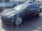 2019 Tesla Model 3 Mid Range