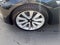 2019 Tesla Model 3 Mid Range