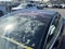 2019 Tesla Model 3 Mid Range
