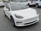 2022 Tesla Model 3 Rear-Wheel Drive