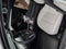 2022 Tesla Model 3 Rear-Wheel Drive