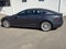2016 Tesla Model S 90D