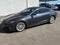 2016 Tesla Model S 90D