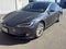 2016 Tesla Model S 90D