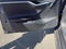 2016 Tesla Model S 90D