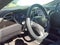 2016 Tesla Model S 90D