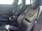 2016 Tesla Model S 90D