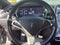 2016 Tesla Model S 90D