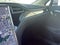 2016 Tesla Model S 90D